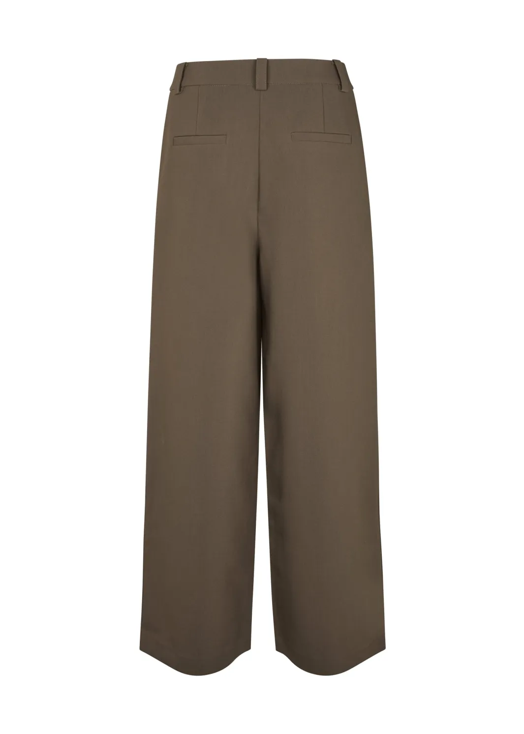 Hot Modström Galemd Wide Pants 58887 5027
