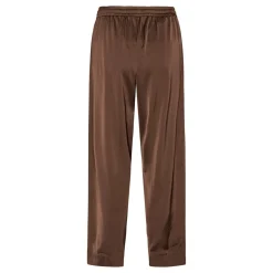 Best Karmamia Garcia Pants Semi Rich Brown