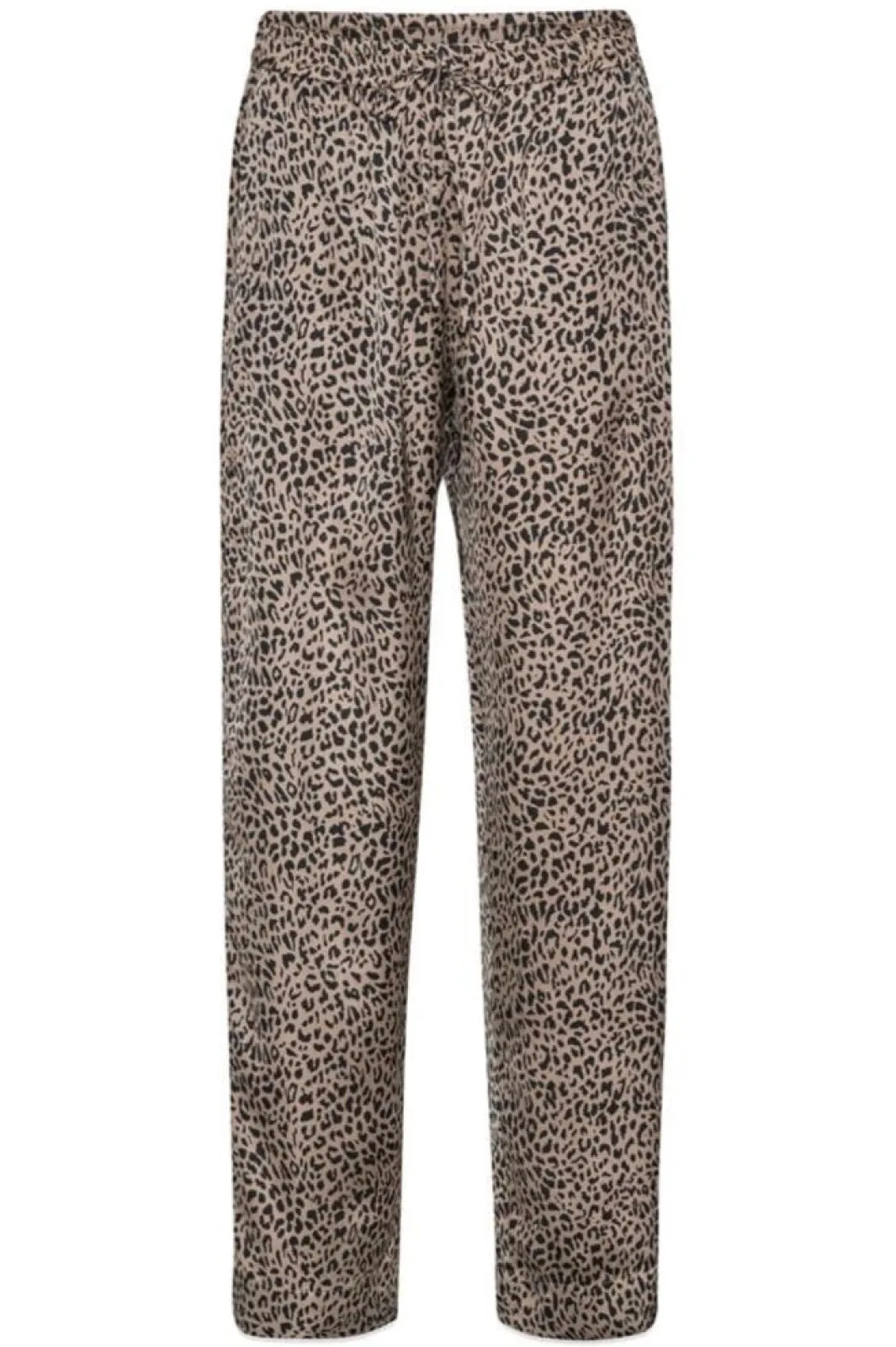 Discount Karmamia Garcia Pants 1967 Petit Leo