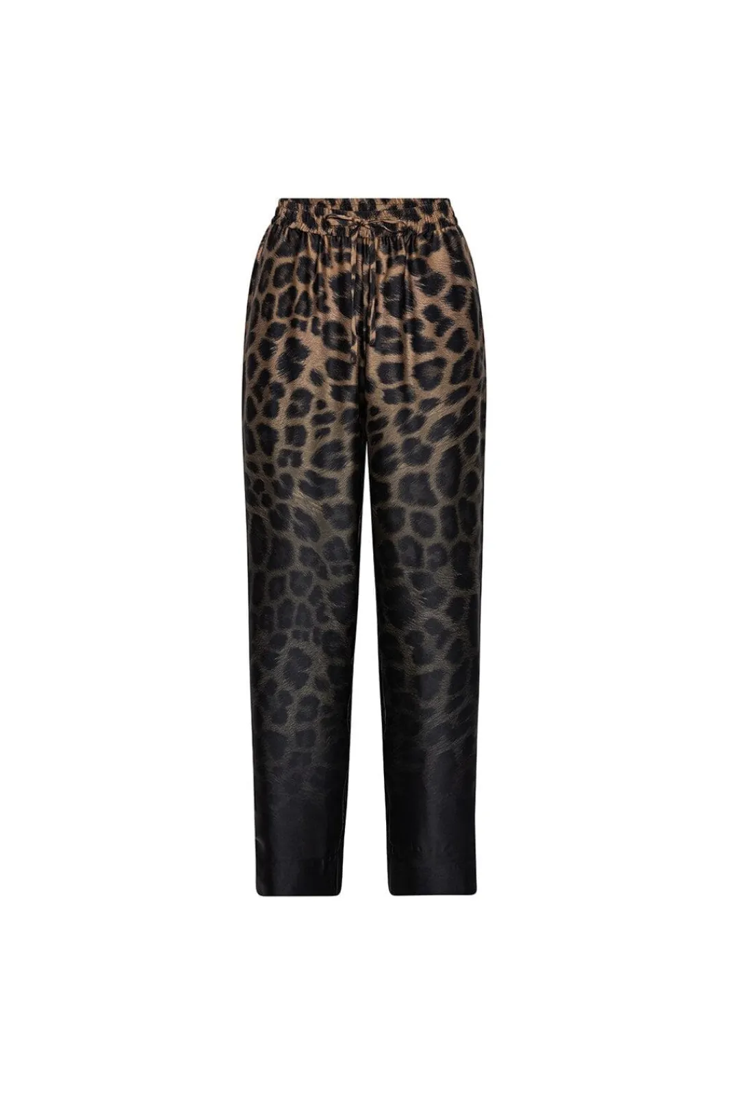 New Karmamia Garcia Pants 1925 Gradient Leo