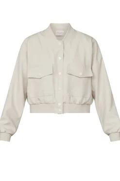 Best Sisters Point Garwin-Ja1 103 Beige