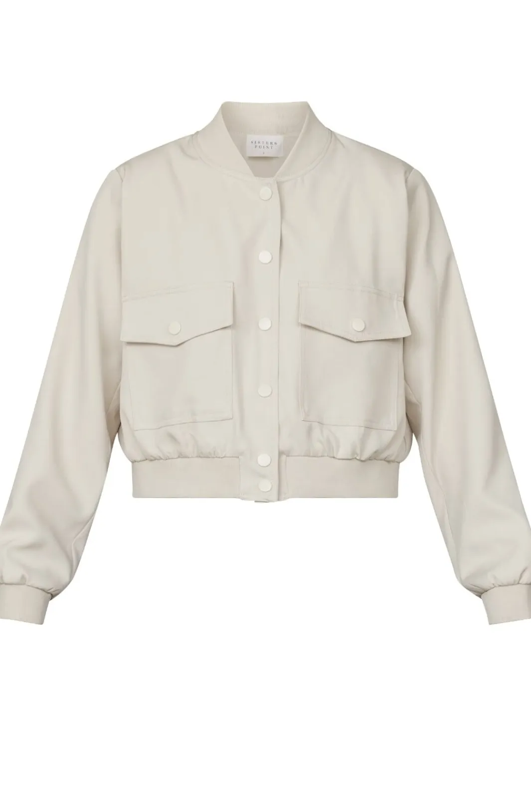 Best Sisters Point Garwin-Ja1 103 Beige