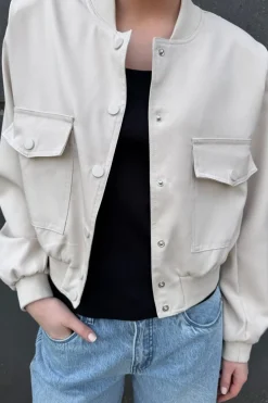 Best Sisters Point Garwin-Ja1 103 Beige