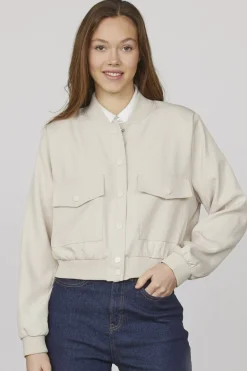 Best Sisters Point Garwin-Ja1 103 Beige