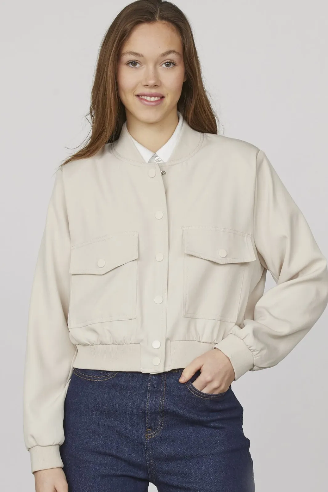 Best Sisters Point Garwin-Ja1 103 Beige
