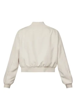 Best Sisters Point Garwin-Ja1 103 Beige