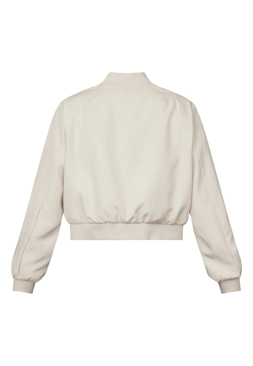 Best Sisters Point Garwin-Ja1 103 Beige