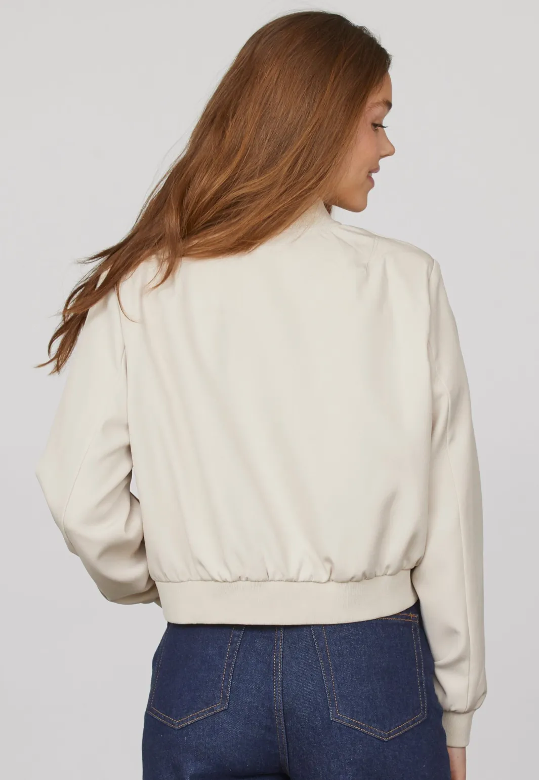 Best Sisters Point Garwin-Ja1 103 Beige