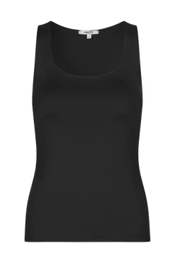 Online MbyM Gasha-M Black