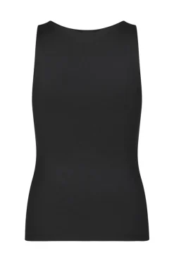 Online MbyM Gasha-M Black