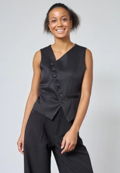 Clearance Sisters Point Gata-Ve1 19439 000
