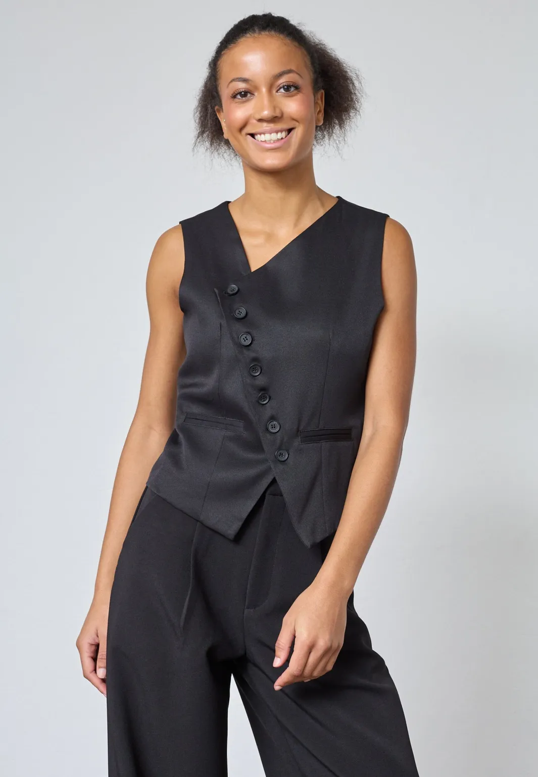 Clearance Sisters Point Gata-Ve1 19439 000