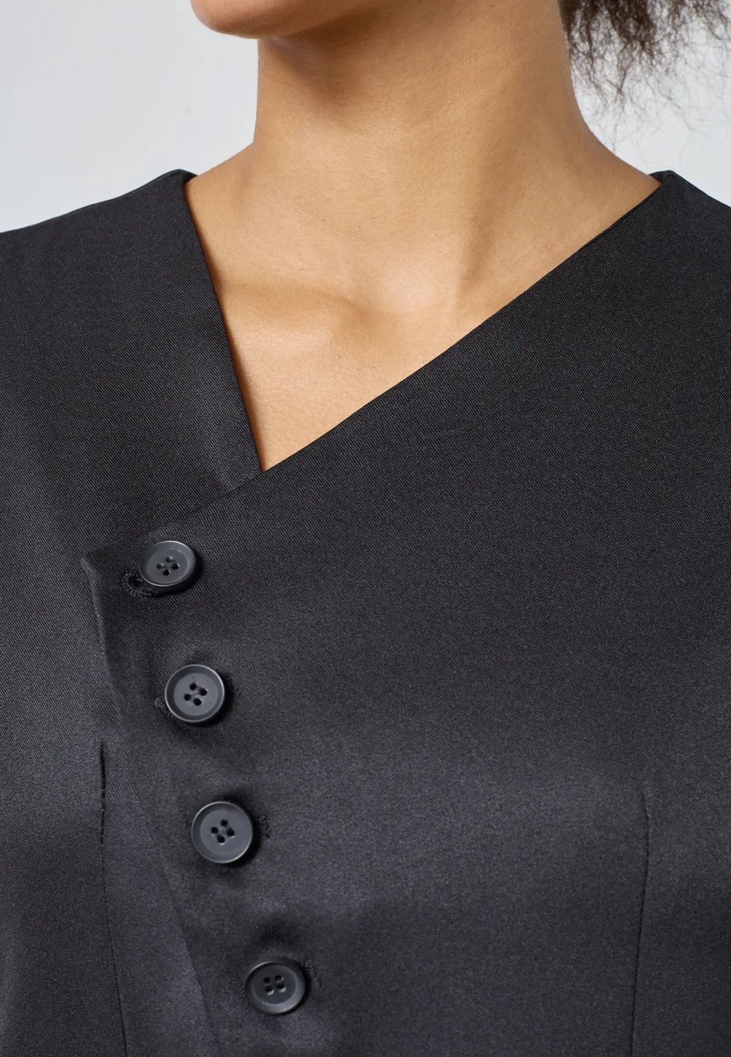 Clearance Sisters Point Gata-Ve1 19439 000