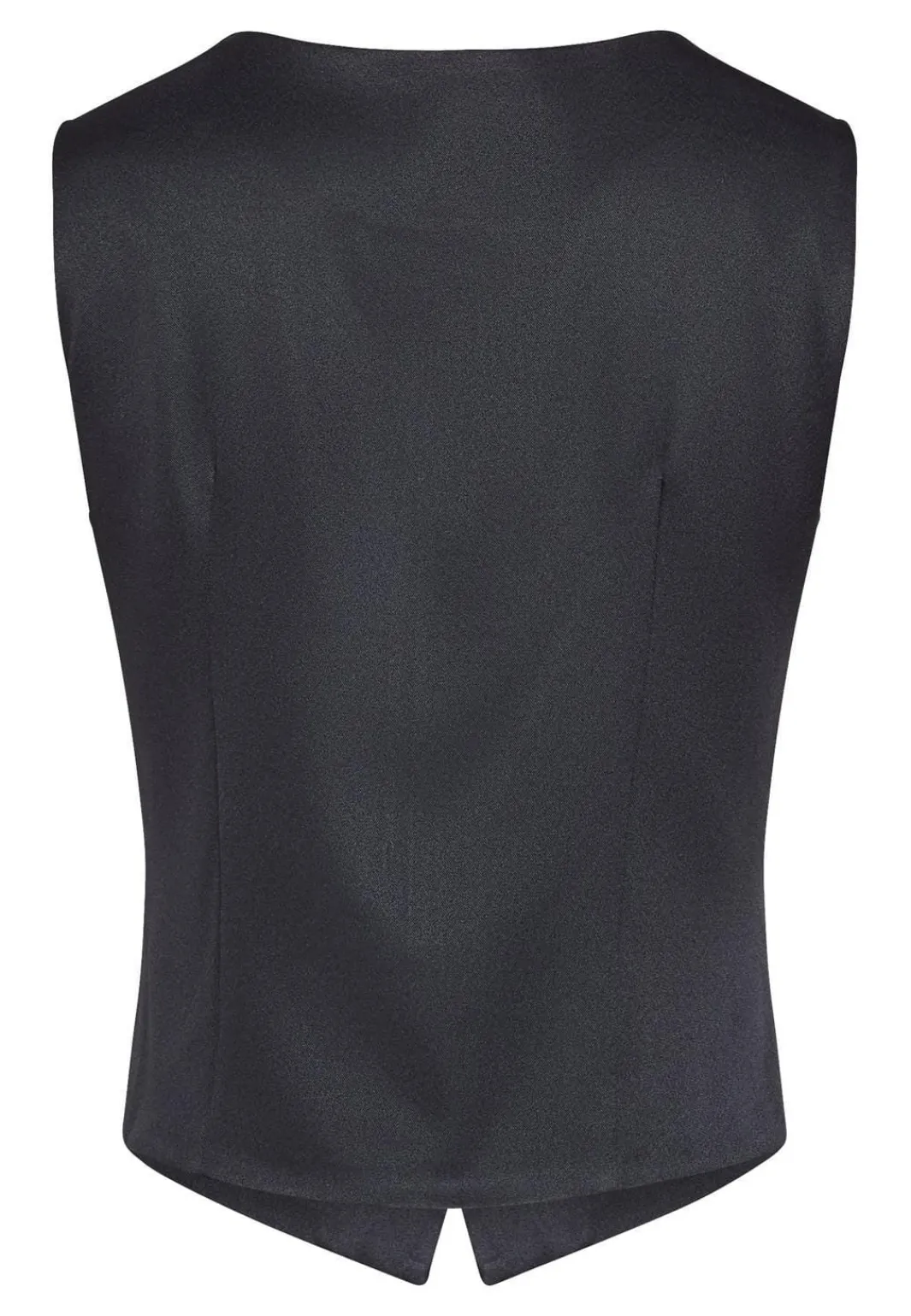 Clearance Sisters Point Gata-Ve1 19439 000