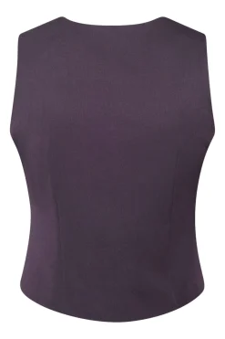 Clearance Sisters Point Gata-Ve 19013 516
