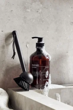 Outlet Meraki Gaveæske, Herbal nest, Dish wash essentials, Hvid