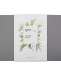 Clearance Meraki Gaveæske, Kitchen double