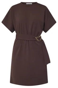 Clearance Sisters Point Gelia-Dr2 19599 222