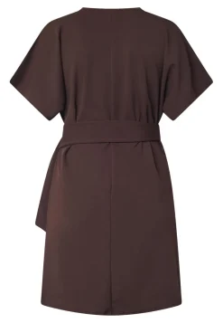 Clearance Sisters Point Gelia-Dr2 19599 222