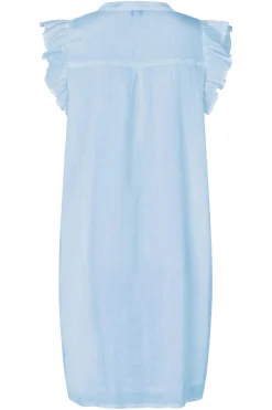Sale MbyM Gemala Long-M G83 Blue Heron