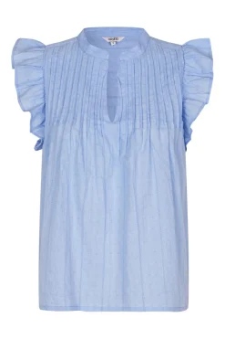 Discount MbyM Gemala-M G83 Blue Heron