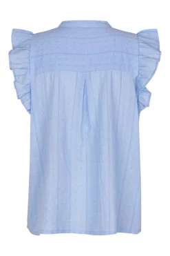 Discount MbyM Gemala-M G83 Blue Heron