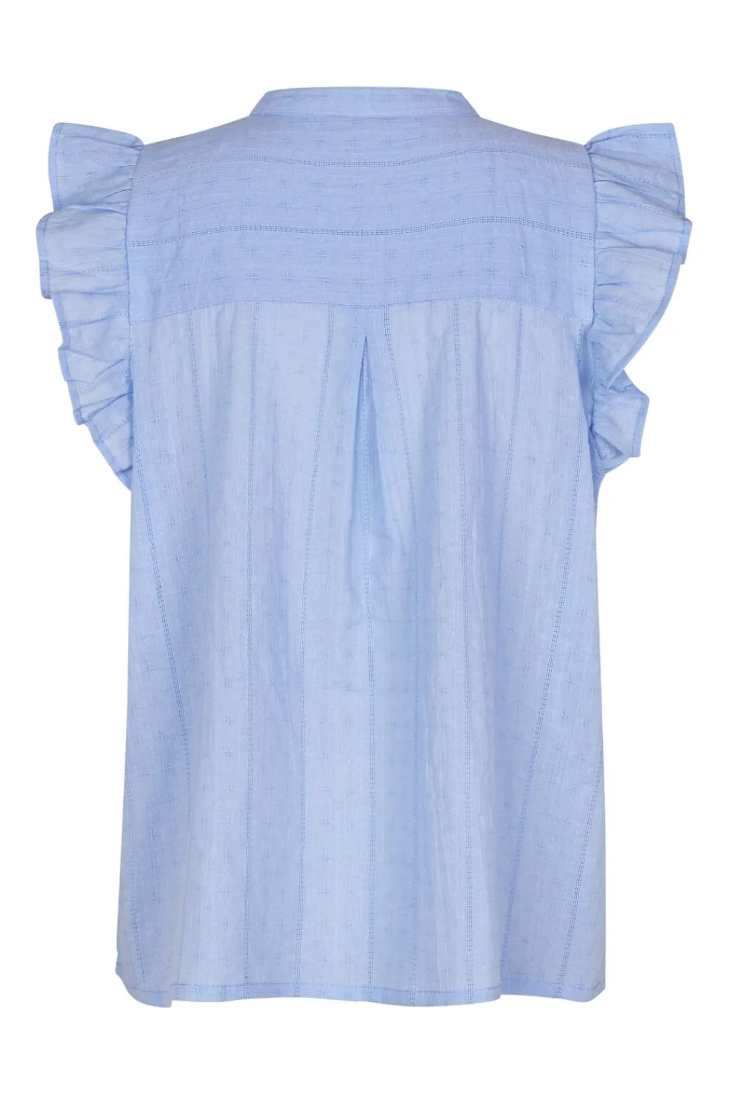 Discount MbyM Gemala-M G83 Blue Heron