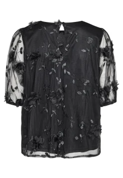 Discount Sisters Point Gemba-Ss 19562 000
