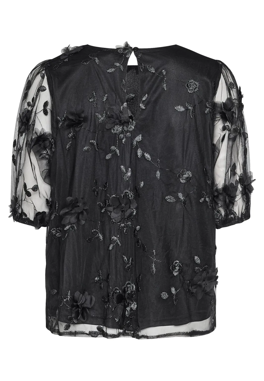 Discount Sisters Point Gemba-Ss 19562 000