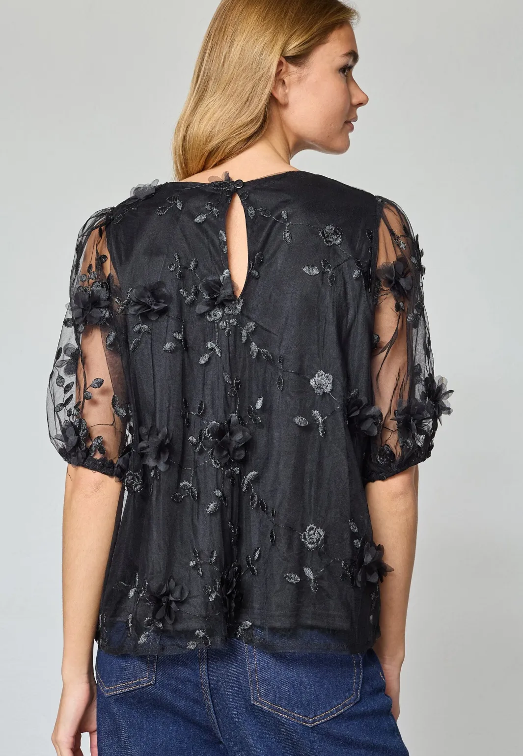 Discount Sisters Point Gemba-Ss 19562 000