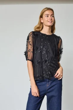Discount Sisters Point Gemba-Ss 19562 000