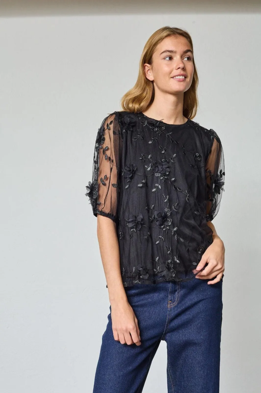 Discount Sisters Point Gemba-Ss 19562 000