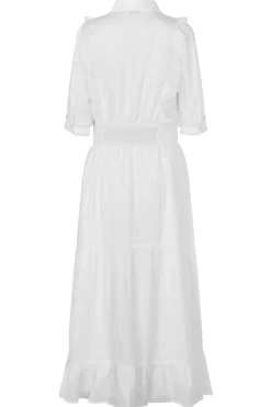 MbyM Geraldine-M 58790348 800 White