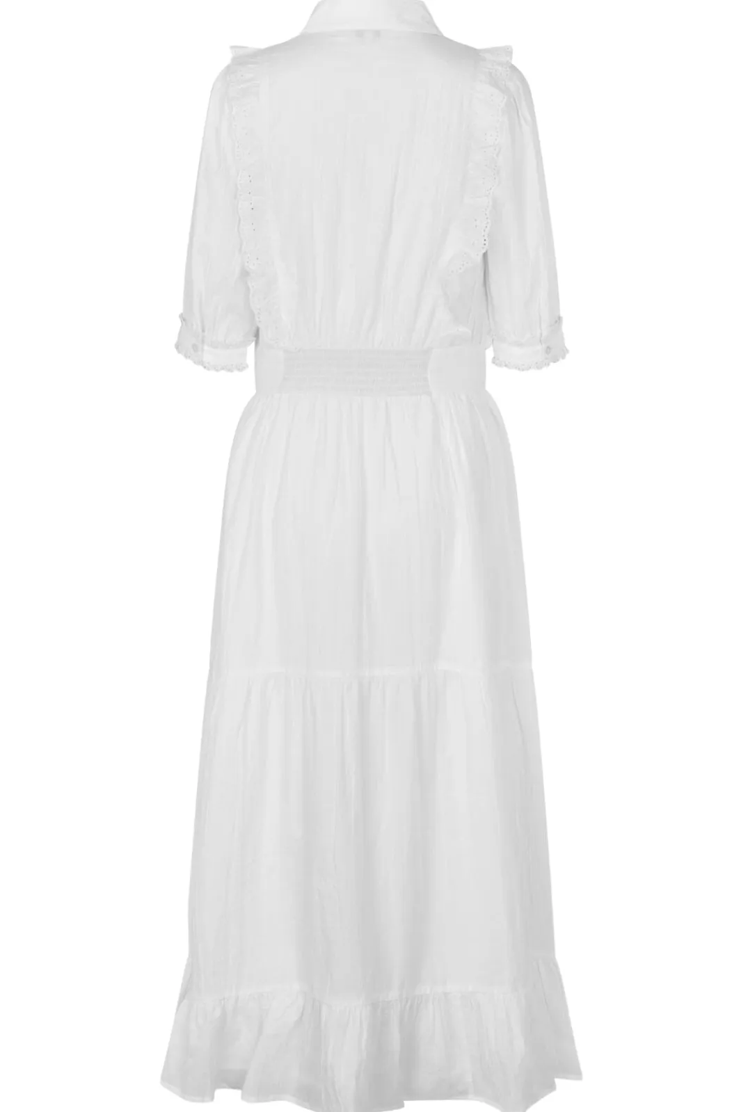 MbyM Geraldine-M 58790348 800 White