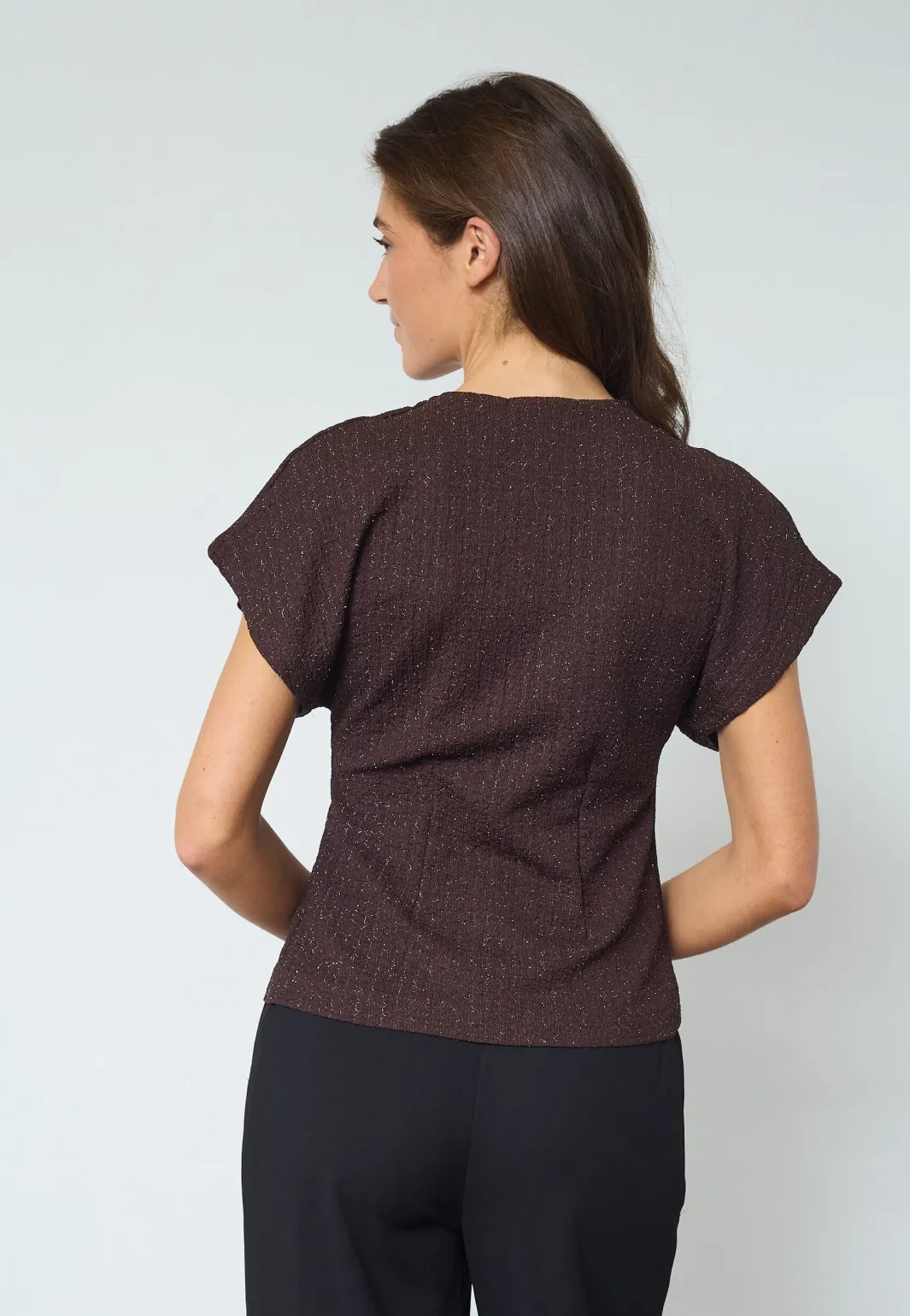 Clearance Sisters Point Gevela-Ve7 19574 200