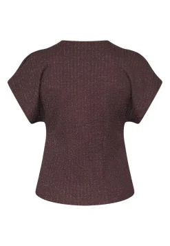 Clearance Sisters Point Gevela-Ve7 19574 200
