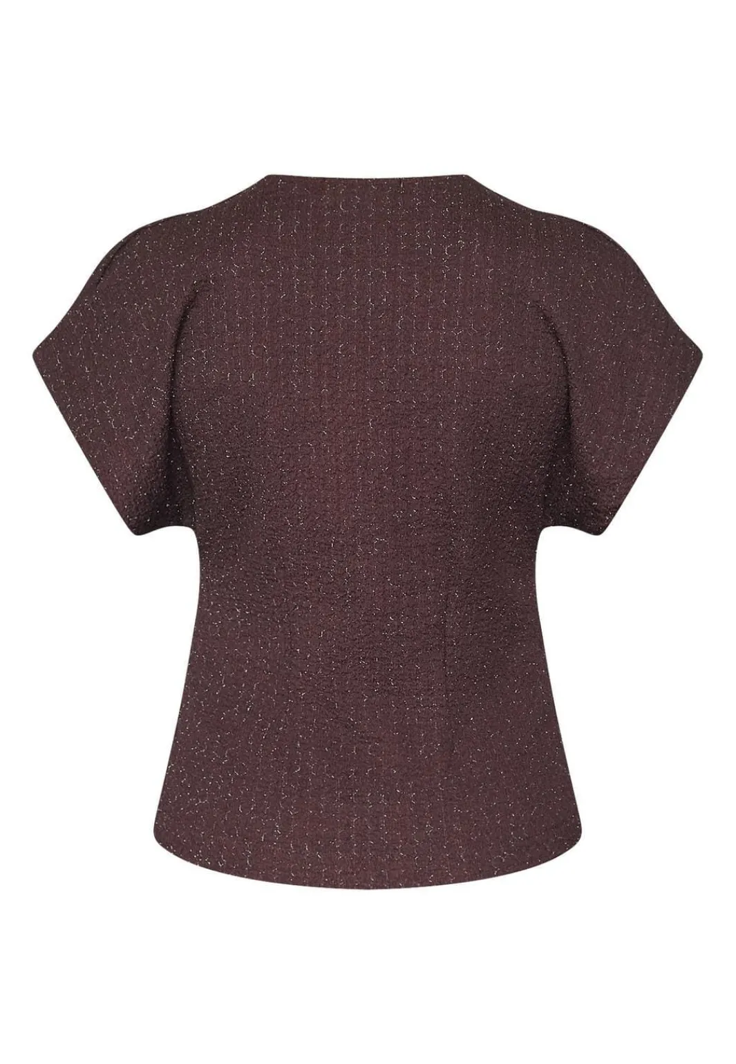 Clearance Sisters Point Gevela-Ve7 19574 200