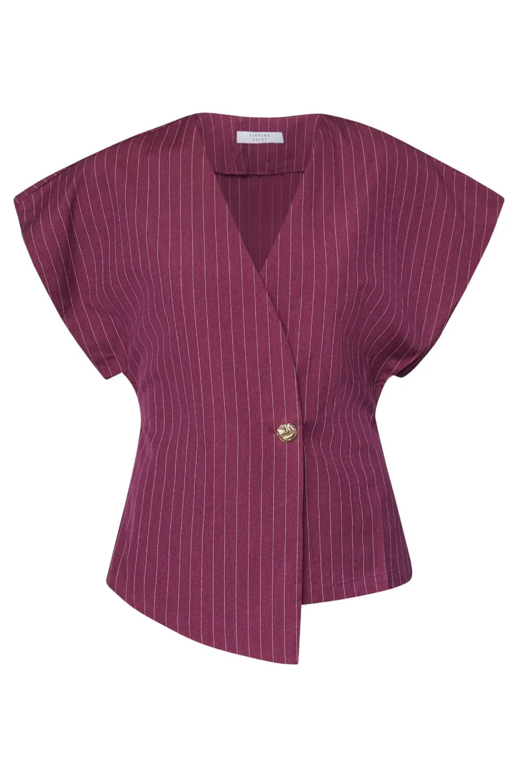 Sale Sisters Point Gevela-Ve6 19498 585
