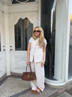 Sale Global Funk Gibella-G 73750747 105