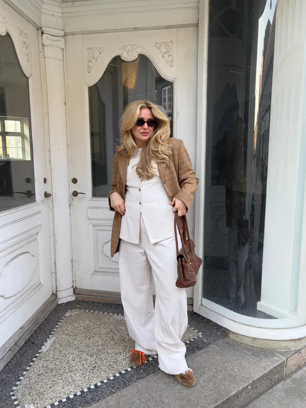Sale Global Funk Gibella-G 73750747 105