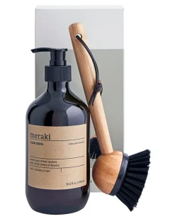 Online Meraki Gift box Blossom breeze