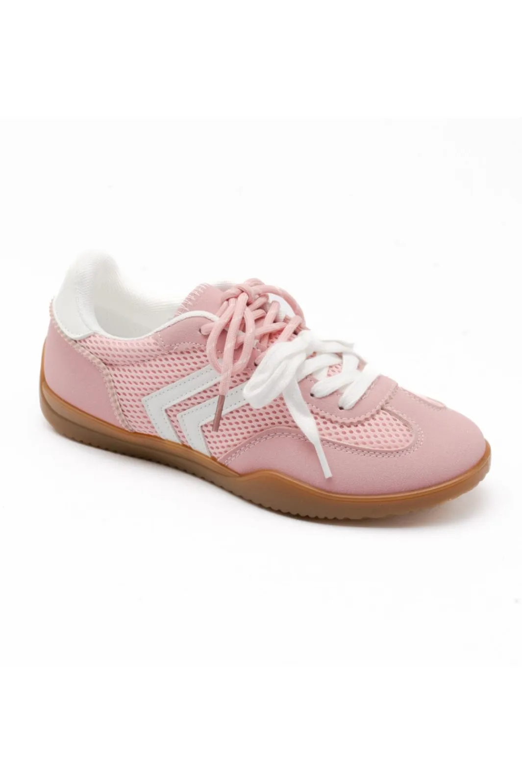 Sale Marta Du Chateau Gilberte Ladies Shoes 6503 Pink