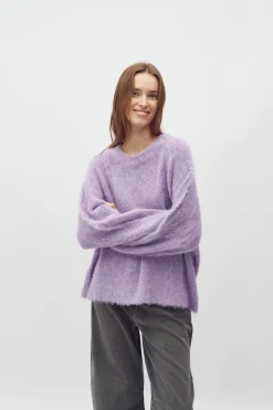 Clearance MbyM Gillis-M 66710009 T91