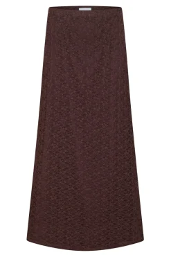 Clearance Sisters Point Gimas-Sk 19532 222