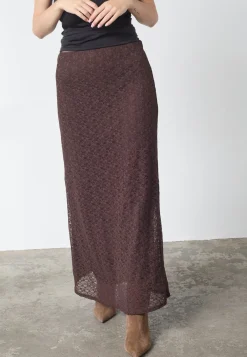 Clearance Sisters Point Gimas-Sk 19532 222