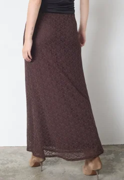 Clearance Sisters Point Gimas-Sk 19532 222