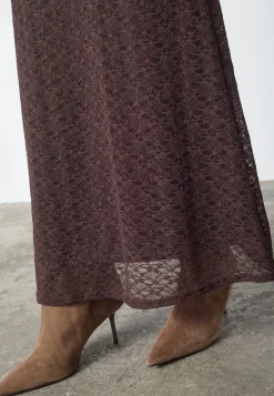 Clearance Sisters Point Gimas-Sk 19532 222