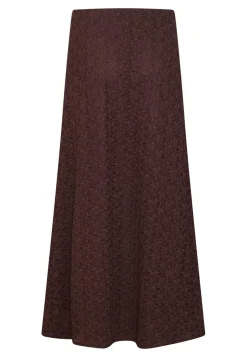 Clearance Sisters Point Gimas-Sk 19532 222