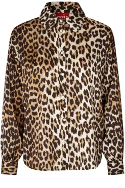 Sale Cras Gina Shirt 8067 8067 Urban Leo
