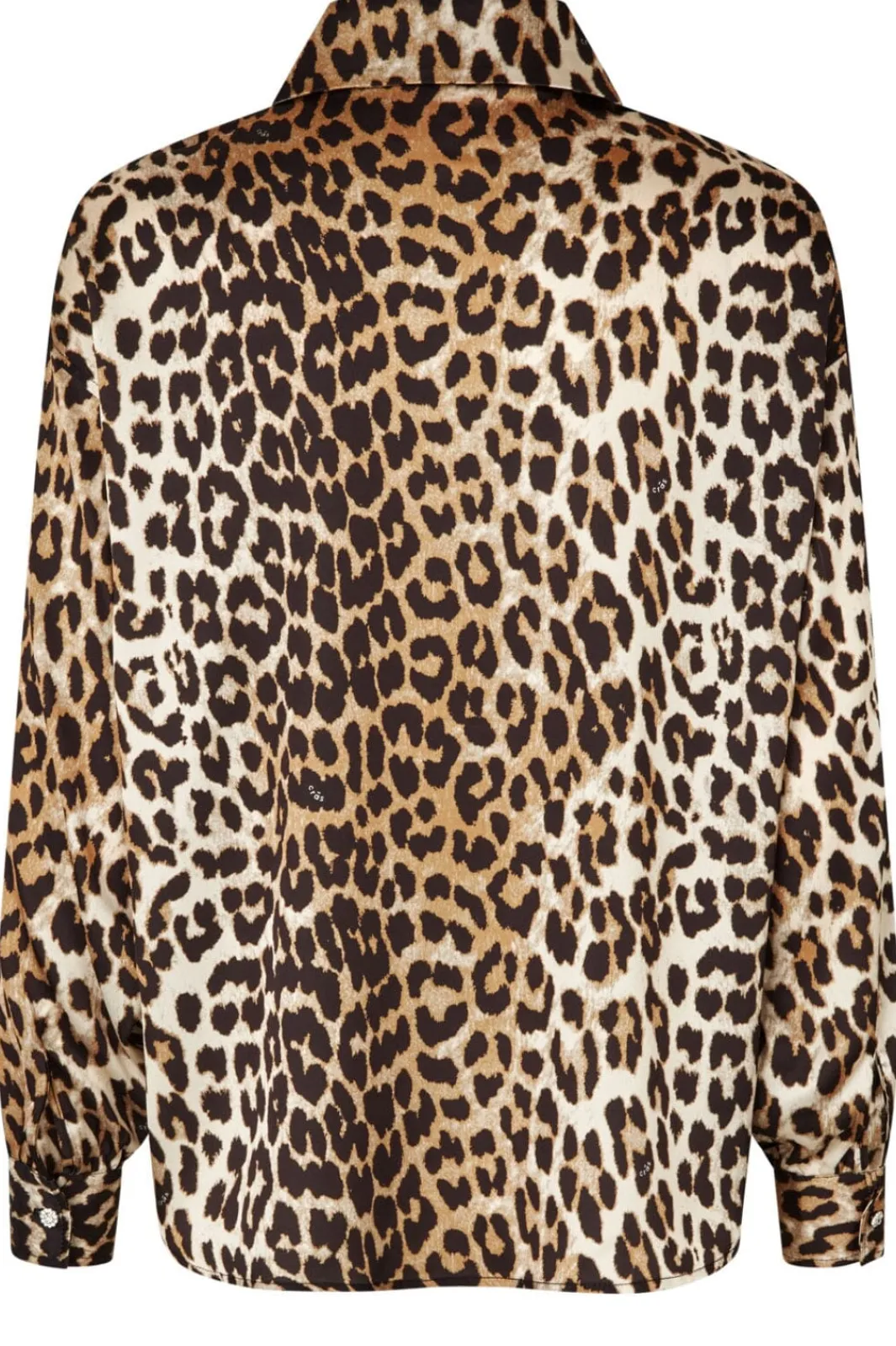 Sale Cras Gina Shirt 8067 8067 Urban Leo